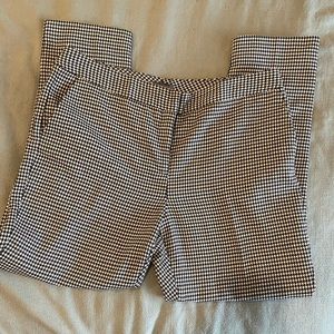 Vince Camuto Dress Pants